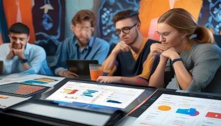 Roundup of Top-Performing CRM Management Systems