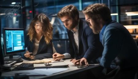 How Can Enterprises Establish a CRM System？