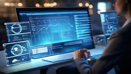 How to Set CRM Goals？