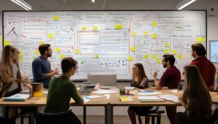 A Real-World CRM Implementation Example