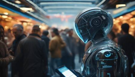 Don’t Overlook These CRM Drawbacks