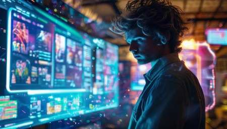 What Factors Influence CRM Effectiveness？