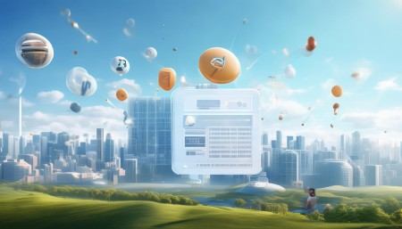 Is Oracle CRM Still Relevant Today？