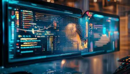 Explain How CRM Works in Plain Language