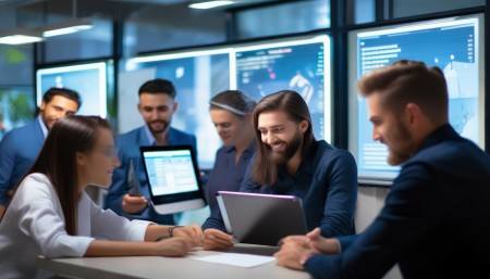 Recommended Insurance CRM Management Systems