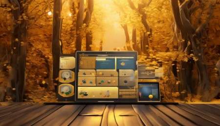 Free and User-Friendly CRM Software