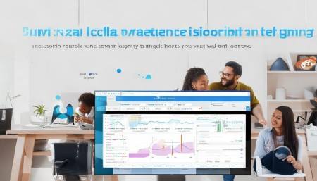 Roundup of Top-Performing CRM Management Systems