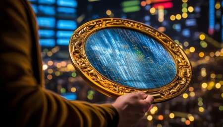 Which Real Estate CRM Software Is the Best?