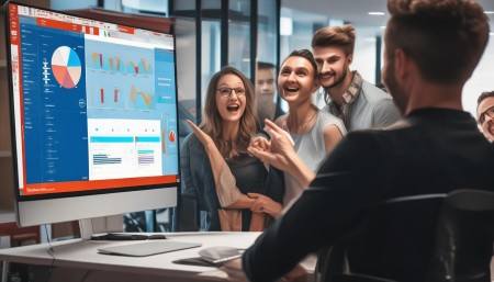 What Are the New CRM Trends in 2025？