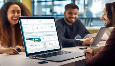 How Does CRM Help with Marketing and Lead Acquisition？