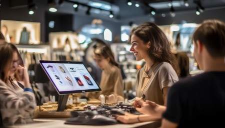 What Is the Core of CRM Marketing？