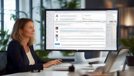 Is WeChat CRM Management System Free？
