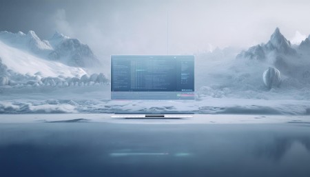 Mainstream CRM Comparison Is Here