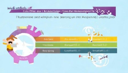 Explain How CRM Works in Plain Language