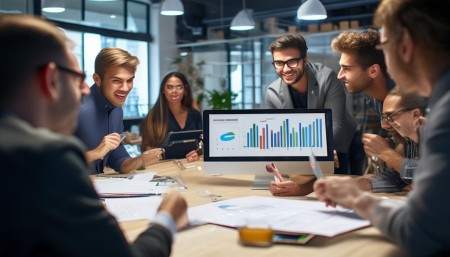 How to Develop a CRM Sales System？