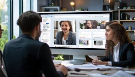 What Are the New CRM Trends in 2025？