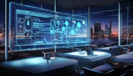 How Does CRM Help with Marketing and Lead Acquisition？