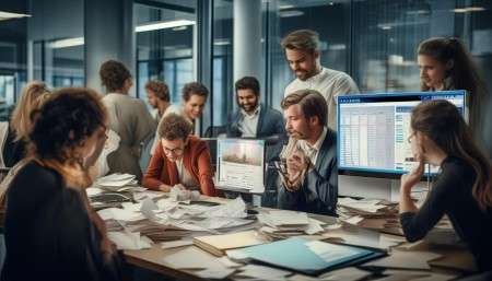 What Is the Core of CRM Marketing？