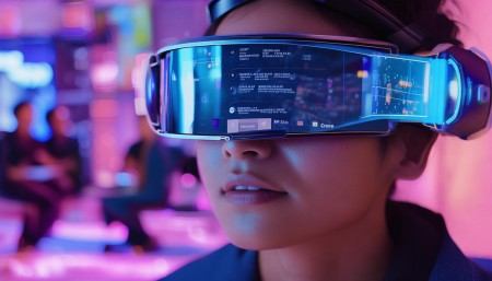 Which Company Has the Best CRM？