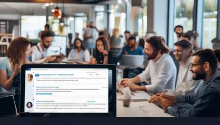 Are Foreign CRM Systems Suitable for Use in China？