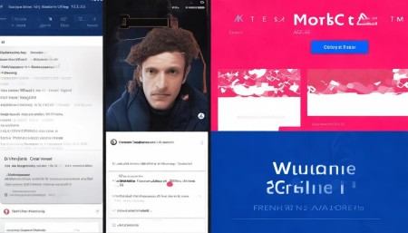 Do Free CRMs Have Mobile Apps?