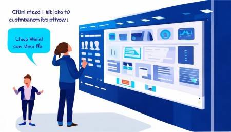 What Risks Come with Using CRM?