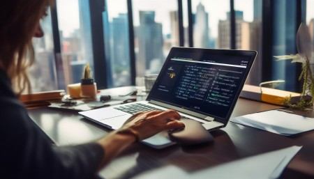 What Are the Real Benefits of Using CRM？