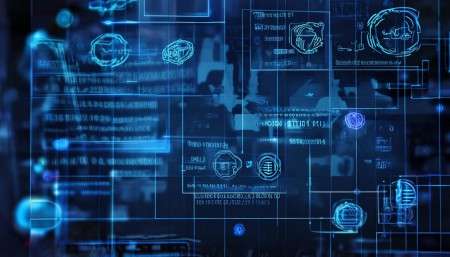 Which Company Has the Best CRM？