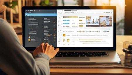 What CRM Systems Are Available on the Market？