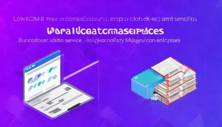 Are Foreign CRM Systems Suitable for Use in China？