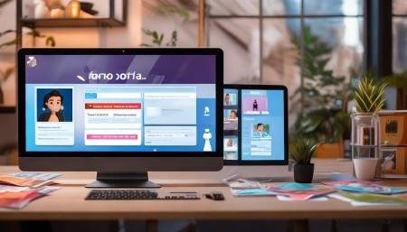 Recommended CRM for the Home Furnishings Industry