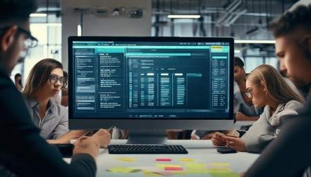 What Risks Come with Using CRM?