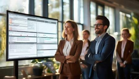 Understand CRM in 3 Minutes