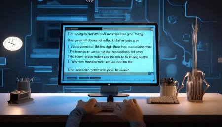 What to Do If CRM Won’t Open？