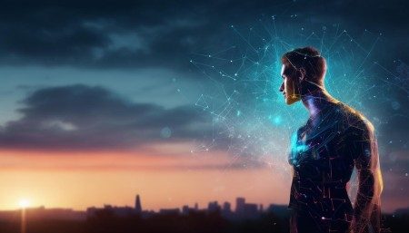 What Are the Real Benefits of Using CRM？