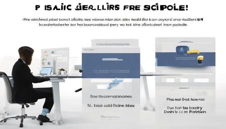 Which Free CRM Software Is the Most Attractive?