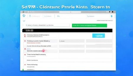 Can Android Phones Use CRM？