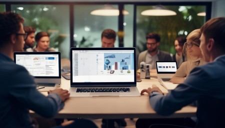 Which CRM Customer Management System Is Better？