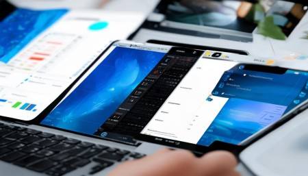 What CRM Is Best for Managing WeChat Customers？