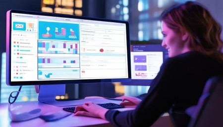 What CRM Systems Are Available on the Market？