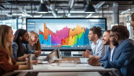 How Does CRM Manage Sales Leads？