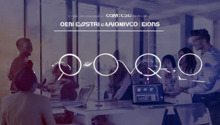 Easy-to-Use CRM Customer Management Systems