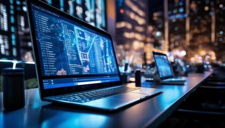 How to Integrate CRM into a Website？