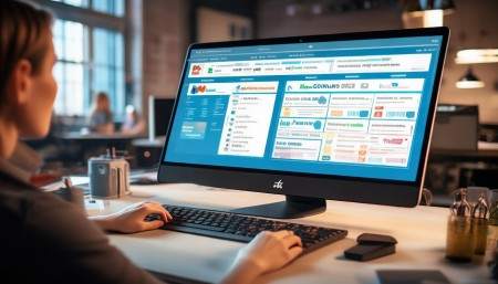 What Advantages Does CRM Have Over Other Tools？