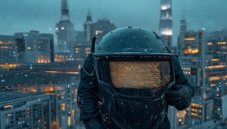 CRM Vendor Rankings Released