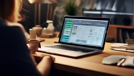 What to Do If CRM Won’t Open？