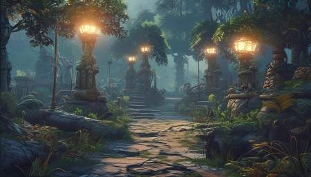 Which Free CRM Software Is the Most Attractive?