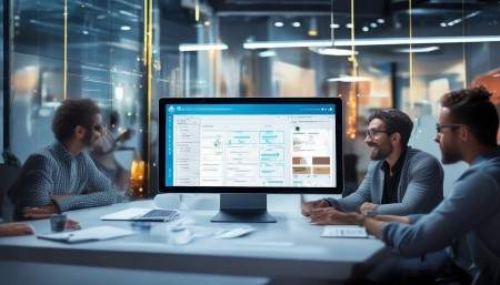 Which CRM Customer Management System Is Better？