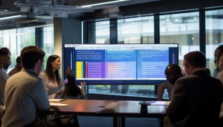 What CRM Is Best for Managing WeChat Customers？