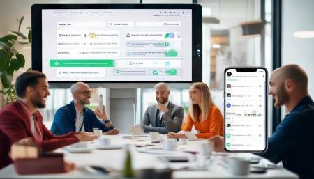 How Does CRM Manage Sales Leads？